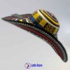 Sombrero Vueltiao - LatinStoreVE