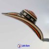 Sombrero Vueltiao - LatinStoreVE