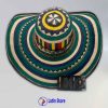 Sombrero Vueltiao - LatinStoreVE