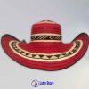 Sombrero Vueltiao - LatinStoreVE