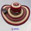 Sombrero Vueltiao - LatinStoreVE