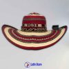 Sombrero Vueltiao - LatinStoreVE