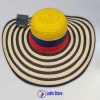 Sombrero Vueltiao - LatinStoreVE