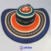 Sombrero Vueltiao - LatinStoreVE