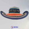 Sombrero Vueltiao - LatinStoreVE