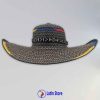 Sombrero Vueltiao - LatinStoreVE