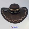 Sombrero Vueltiao - LatinStoreVE