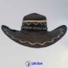 Sombrero Vueltiao - LatinStoreVE