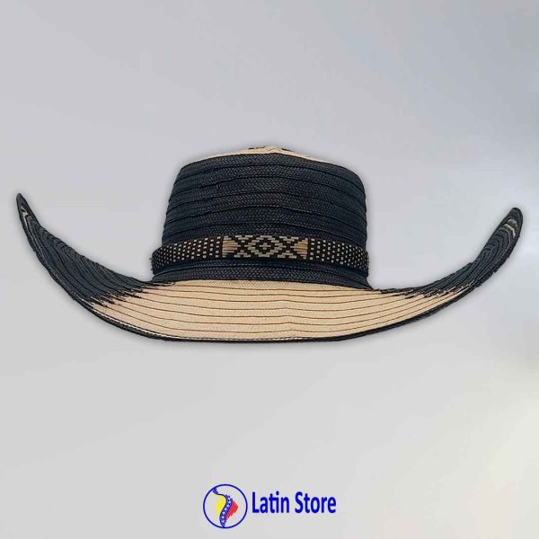 Sombrero Vueltiao - LatinStoreVE