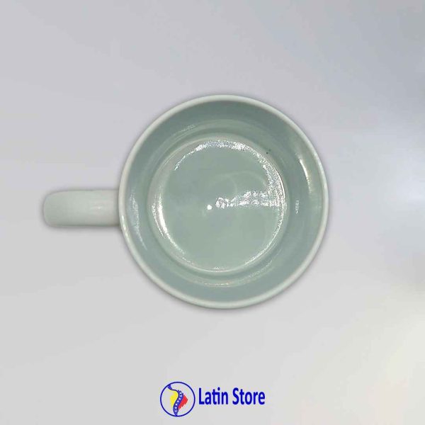 Tazas de cerámica - LatinStoreVe