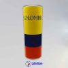 Vasos térmicos - LatinStoreVE