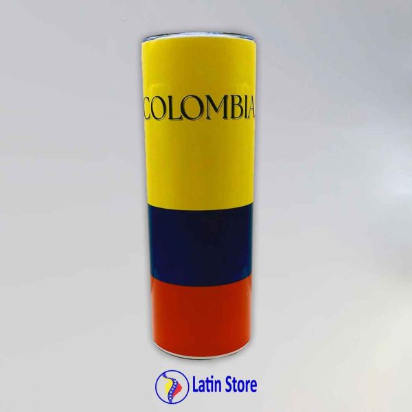 Vasos térmicos - LatinStoreVE