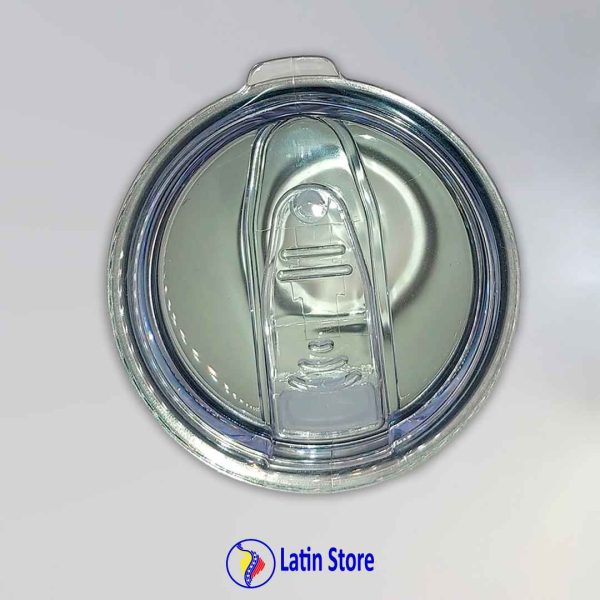 Vasos térmicos - LatinStoreVE