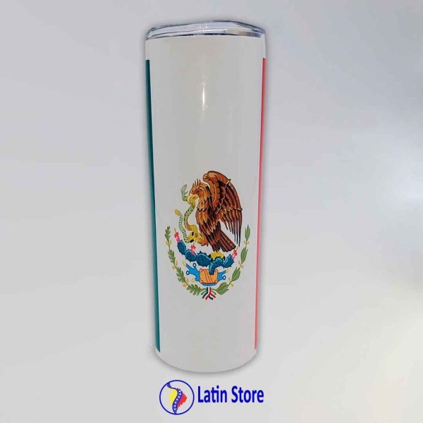 Vasos térmicos - LatinStoreVE