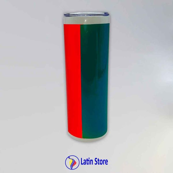 Vasos térmicos - LatinStoreVE
