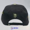 Gorra Ferreti: Colección "Faith & Style" ✝️✨