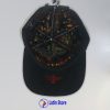 Gorra Ferreti: Colección "Orgullo Mexicano"