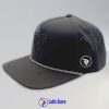 Gorra Latin Store: Edición "V" 3D Tech