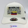 Gorra New Era: Venezuela Champions Edition