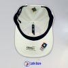 Gorra New Era: Venezuela Champions Edition