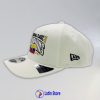 Gorra New Era: Venezuela Champions Edition