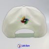 Gorra New Era: Venezuela Champions Edition