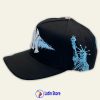Gorra Premium Bigg Boss – New York City Edition