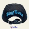 Gorra Premium Bigg Boss – New York City Edition