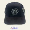 Gorra Premium Bigg Boss - Edición "Midnight Angel"