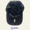Gorra Premium Bigg Boss - Edición "Midnight Angel"