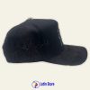 Gorra Premium Bigg Boss - Edición "Midnight Angel"