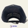Gorra Premium Bigg Boss - Edición "Midnight Angel"