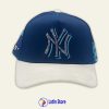 NY Yankees x Kevin Hats: Edición Coleccionista "101 Years"