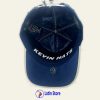 NY Yankees x Kevin Hats: Edición Coleccionista "101 Years"