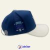 NY Yankees x Kevin Hats: Edición Coleccionista "101 Years"