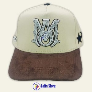 Bigg Boss Premium: Edición "King of Stars"