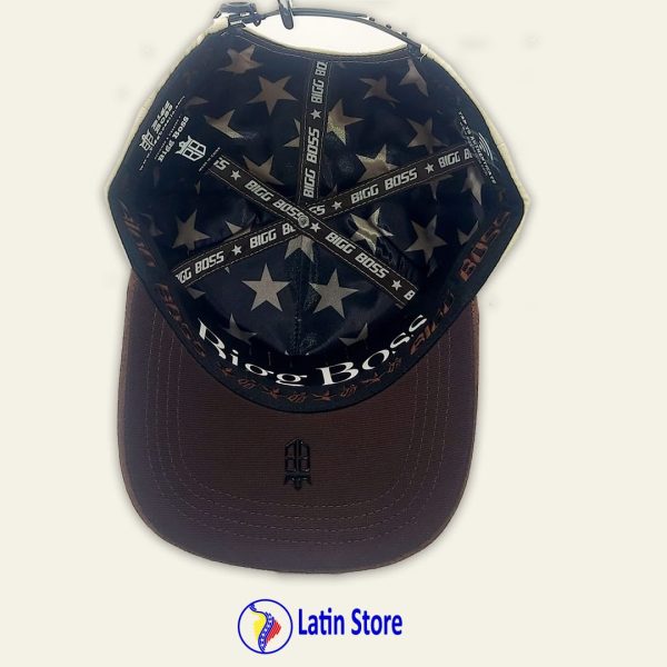 Bigg Boss Premium: Edición "King of Stars"