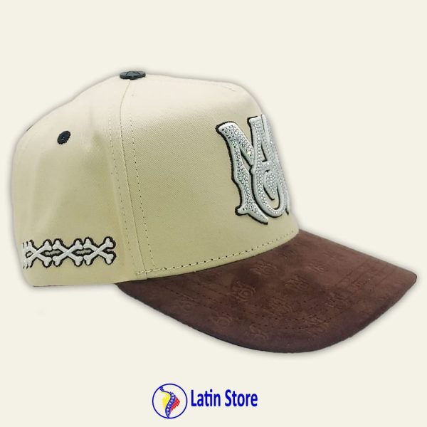 Bigg Boss Premium: Edición "King of Stars"