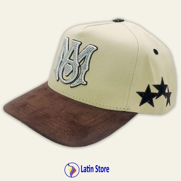 Bigg Boss Premium: Edición "King of Stars"