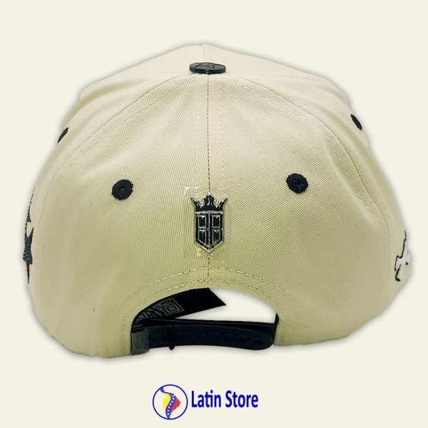 Bigg Boss Premium: Edición "King of Stars"