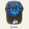 Gorra Bigg Boss Premium: Edición "King of Stars"