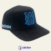 Gorra Bigg Boss Premium: Edición "King of Stars"