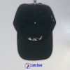 Gorra Vzla Brand: Edición "Pink 3D"
