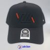 Gorra Vzla Brand: Edición "Essential 3D"