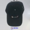 Gorra Vzla Brand: Edición "Essential 3D"