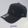 Gorra Vzla Brand: Edición "Essential 3D"