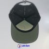 Gorra Vzla Brand: Edición "Red Wool"