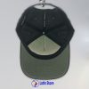 Gorra Vzla Brand: Edición "Oxford Grey Wool"