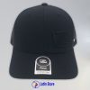 Gorra Vzla Brand: Estilo Trucker Clásico