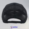 Gorra Vzla Brand: Estilo Trucker Clásico